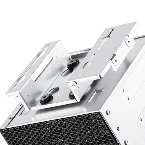 Silverstone G11909560-RT Gabbia HDD