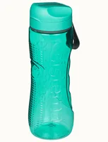 sistema Trinkflasche Hydrate Active Sports 800 ml 1 Stück