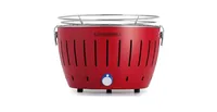 LotusGrill G280 U Rot