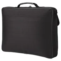 DELL Classic 39,6 cm (15.6") Aktenkoffer Schwarz