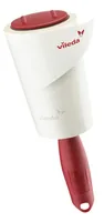 Vileda 173390 clothing care