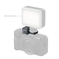 SmallRig 5989 camera assembly Black Canon Canon PowerShot V1 1 pc(s)