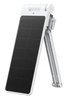 SwitchBot Solar Panel 3 White