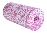 Blackroll Med massager Universal Pink, White