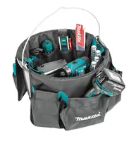 Makita E-15497 Eimertasche