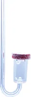 Dennerle CO2 Diffusor Ultra M, 1 Stück - Produkttyp: CO2-Diffusor