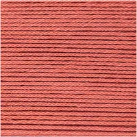 Rico Design Creative Ricorumi dk yarn