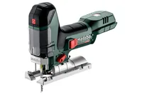 Metabo ST 18 LT 130 BL power jigsaw 3500 spm 1.5 kg