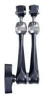 Smallrig Rosette Arm 11 - Zubehörtyp: Adapter