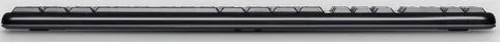 Logitech K120 - Tastatur - USB - QWERTY - Italienisch
