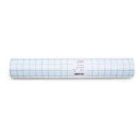 HERMA Self-adhesive film glossy 25 m x 40 cm