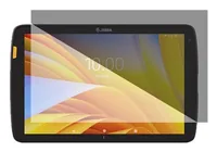 Zebra 3PTY-INF-ZEB-ET4X8 protezione per lo schermo dei tablet Pellicola proteggischermo trasparente 1 pz