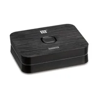 Marmitek Bluetooth Empfänger BoomBoom 93 - Zubehörtyp Lautsprecher: Adapter