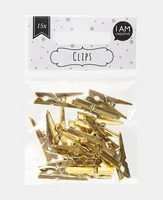I am Creative 1301.13 decorative clip