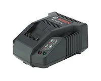 Bosch Ladegerät AL 36V-20 Home & Garden - Akkutyp: Kein Akku - Akkusystem: Bosch 36 V POWER FOR ALL - Zubehörtyp: Ladegerät - Akkukapazität: 0 Ah - Spannung: 36 V - Kapazität Wattstunden: 0 Wh