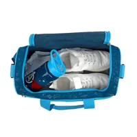 Scooli AVHA7252 duffel bag 8 L Blue