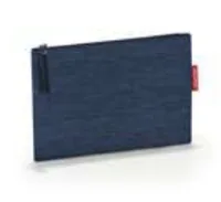 Reisenthel case 1 Makeup bag Polyester Navy