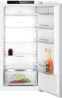 KI1413DD1 N 70, Vollraumkühlschrank