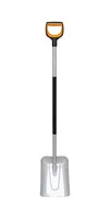 FS. XACT SHOVEL (1003688)