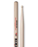 Vic Firth Drumsticks SD2 – 1 Paar - Packungsgrösse: 1 Paar - Ausstattung: Standard - Material: Holz - Modell: Nicht standardisiert