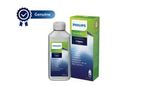 Philips CA 6700 Entkalker 250ml