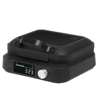 Waffle makerADLER AD 3087