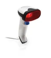 Datalogic Handscanner QuickScan QD2590 1D2D kabellos