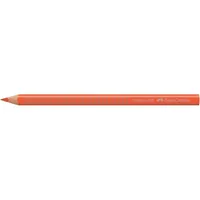 Faber-Castell Jumbo GRIP 110915 Orange 1 pièce(s)