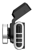 Imou S800PRO 4K Ultra HD Wifi CC