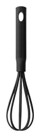 Brabantia 8710755365287 whisk Plastic Black