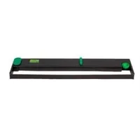 TALLY Farbband schwarz 20 Mio. 2265+ 2280+/2365MC/2380