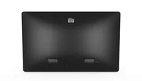 elo Touchscreen Monitor 2402L 24"" FHD 1920x1080 schwarz