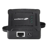 Edimax Pro GP-101ST Gigabit PoE-Splitter