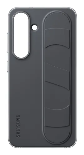 Samsung EF-GS931CBEGWW mobile phone case 15.8 cm (6.2") Cover Black