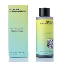 PETKIT Concentrated Air Purifying Refill-50ml4 (P9214)