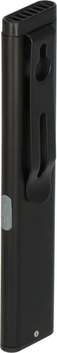 Brennenstuhl LED Akku Handleuchte PL 200 AC 200lm mit COB LED und USB C-Port