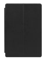 Mobilis Origine Case Universal for Tablet 9-11'' - Black