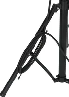 Brennenstuhl Stativ LED Strahler JARO 3060 T