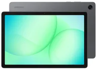 Samsung Galaxy Tab A11+ 5G X236B 128GB Gray EE