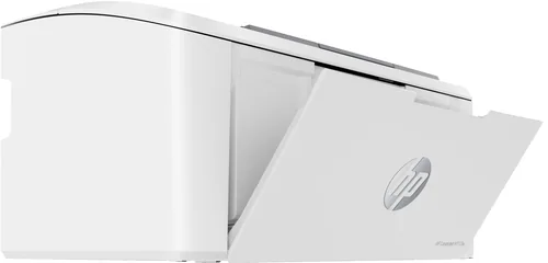 HP LaserJet M110w 600 x 600 DPI A4 Wi-Fi