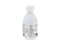 Electrolux M3OCD301 disincrostante Elettrodomestici Liquido (pronto all'uso) 250 ml