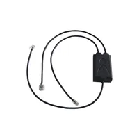 Fanvil EHS20 Adapter