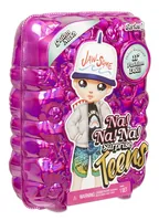 Na! Na! Na! Surprise Teens Doll- Quinn Nash