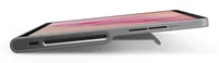 Lenovo Tab Plus inkl Sleeve 8GB 128GB luna grey