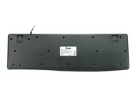 Equip Wired USB Keyboard