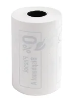 Exacompta 43347E register paper 10 pc(s) 55 g/m² 60 mm 44 m