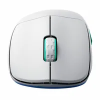 CHERRY XTRFY M64 Wireless