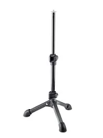 König & Meyer 23150-100-55 microphone stand Gerader Mikrofonständer