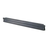 APC AR8136BLK Rack Zubehör Blindplatte