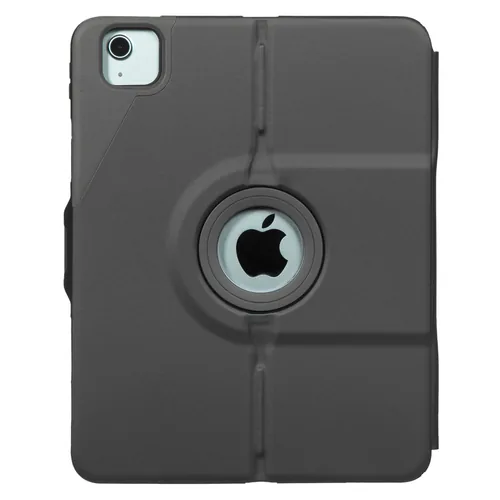 BLTH KBD CASE F/IPAD AIR 11IN IPAD 10.9IN IPAD PRO 11IN NO